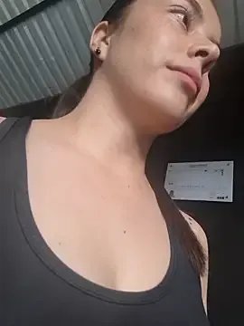 EmmaValencia_'s avatar