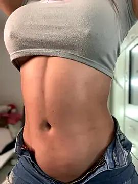 Emmily_19 — BIGGG SQUIRTTT