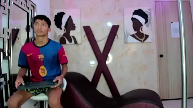 EMPIRE_BOYS1's avatar