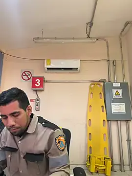 EnriquePersian197's avatar