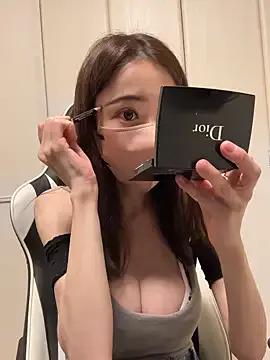 StripChat ericiii is Freechat ericiii — Freechat on StripChat