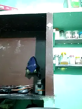 Erotic-Girl's avatar