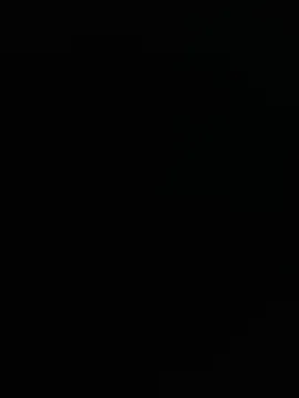 EroticCouple1's avatar