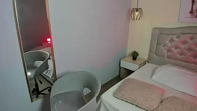 StripChat escarleth__ is Freechat escarleth__ — fuck my ass