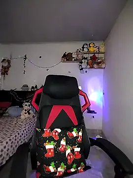 esmeralda_jadees's avatar