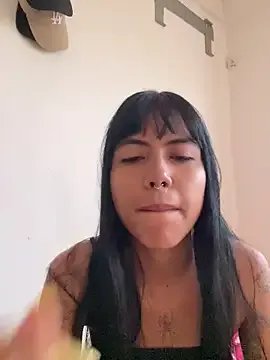 Estefany_Maita's avatar