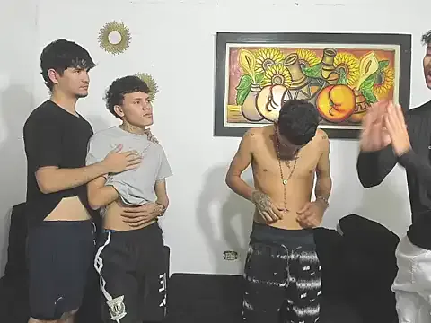 estremehotsex — Hot, juicy fuck and cumshot on face