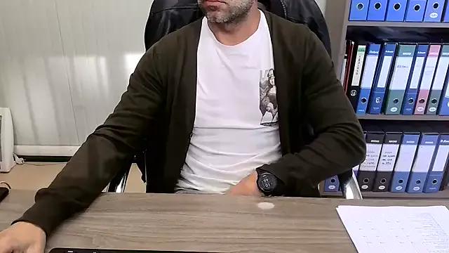 Evasionee — MI TOCCO SOPRA GLI SLIP