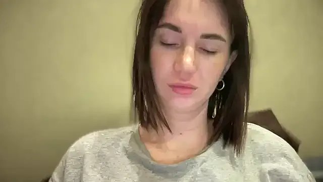 EvilDemon94's avatar