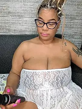 ExclusiveLeexx — Cute tail anal plug