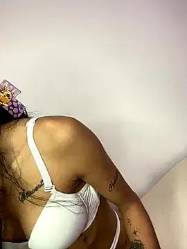 StripChat Exotic_girl666 is Freechat Exotic_girl666 — hey is time to play