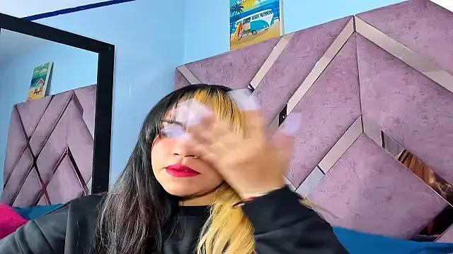 Faehlis_ — CRAZY SQUIRT