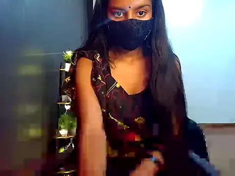 fairy_princess's avatar