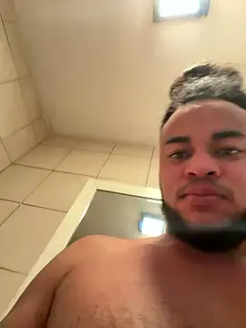 familia0210's avatar