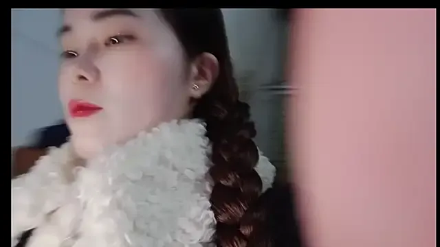 Family-Lovee's avatar