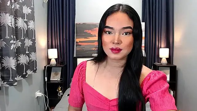 Fantacyloverr's avatar