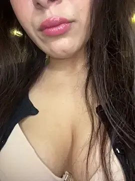 farawla-ooy's avatar