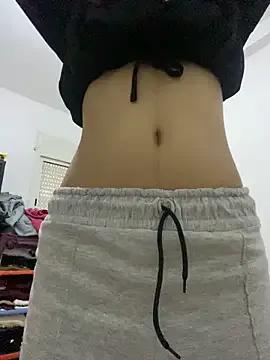 StripChat Farawla1237 is Private Farawla1237 — Private on StripChat