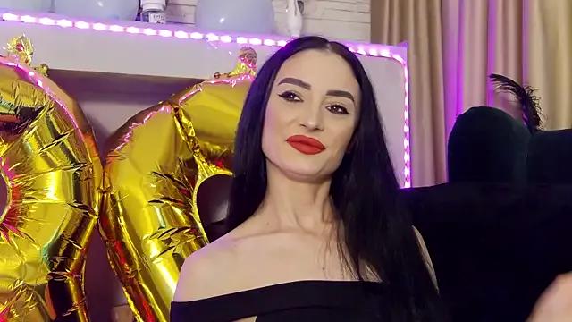 FeetVibe — The Sensation Mystery