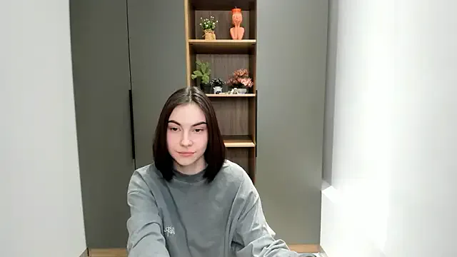 FelicaCarignan's avatar