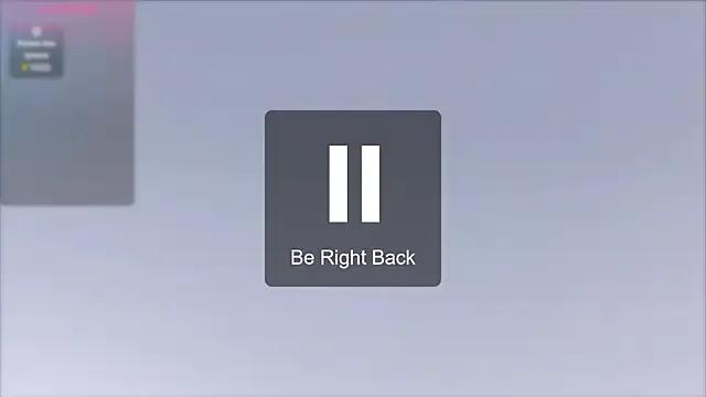 FemAlexa_ — Take off panties