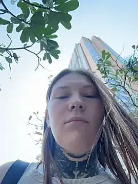 FionaMurr model from sc