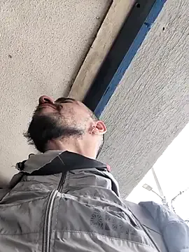 fire_menxxx001's avatar