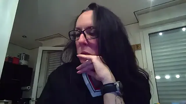 FITGIRL-MAEVA's avatar