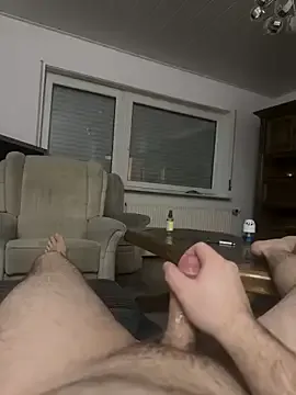 flamur_albania's avatar