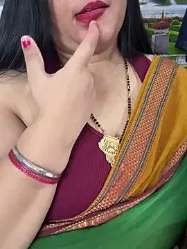 FlatVincy4 — Private on StripChat