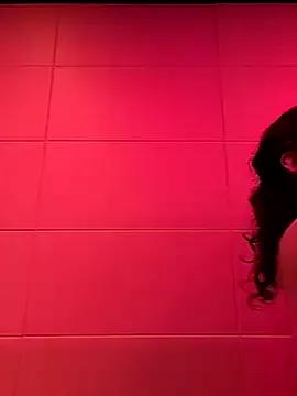 forbiddenbabygirl — Juicy climax from dripping pussycat