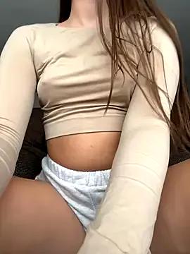 Fortune_888 — RIDE:fire: DILDO + SQUIRT:fire: