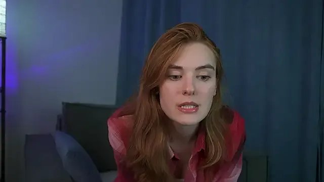 foxy_cute4you's avatar