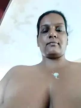 Foxybaby420 — Kings choice