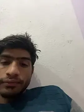 funny_sexxx's avatar