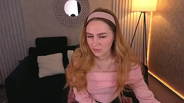 GabriellaJass's avatar