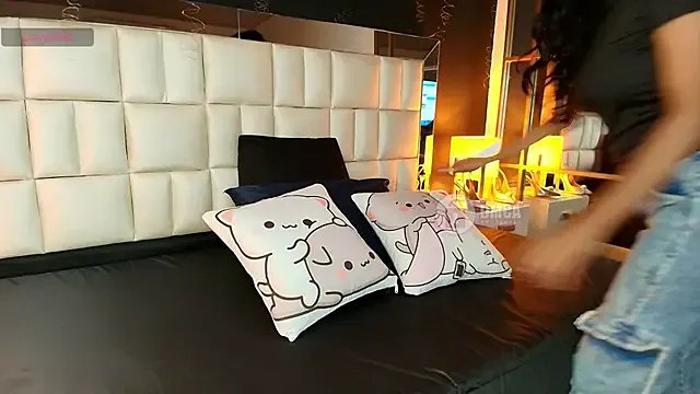 gaby_jazmin's avatar