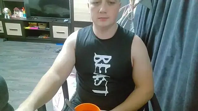 gamblingbum's avatar