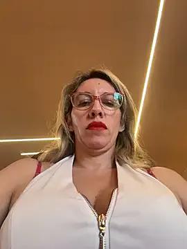Gatitacarlita's avatar