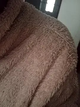 gatitachula93's avatar