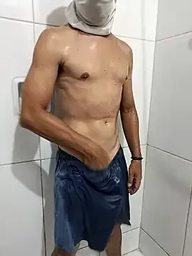 gatodepauduro's avatar