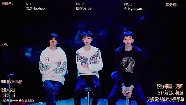 GAY-Sweetheart01's avatar