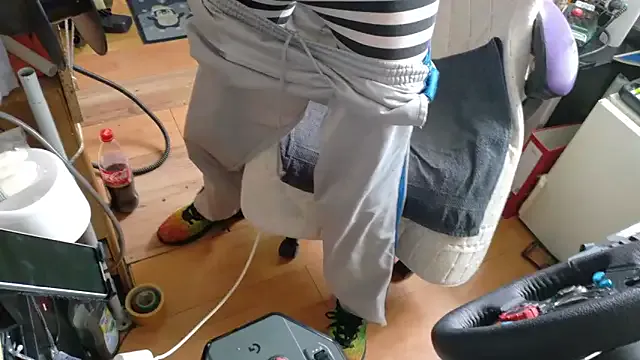 Gay-Versaut's avatar