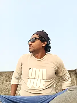 Gay_King_69's avatar