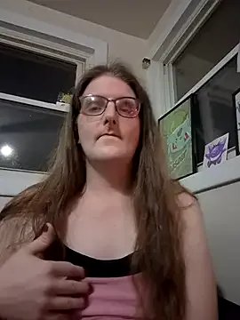 Gaymer_Faerie's avatar