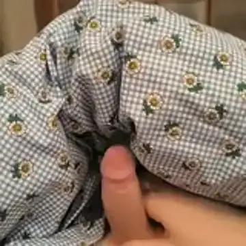 geilerboy2628's avatar