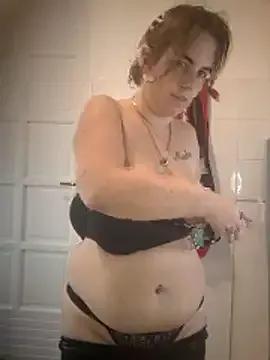 StripChat GeilesLuder36 is Freechat GeilesLuder36 — Dildofick