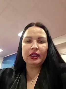 GeorgiaLerox's avatar