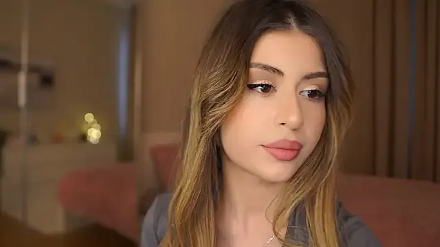 GeorginaHarn's avatar