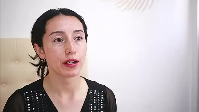 Ginevra_esposito's avatar